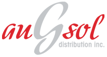 Au-G-Sol Distribution inc.