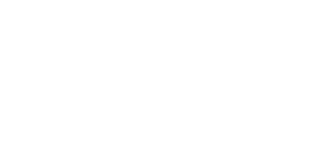 Au-G-Sol Distribution inc.